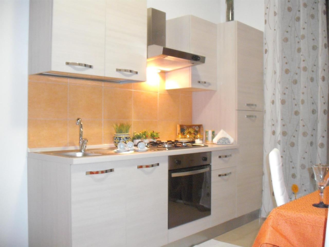 Casa Ture Villa Сиракуза Екстериор снимка